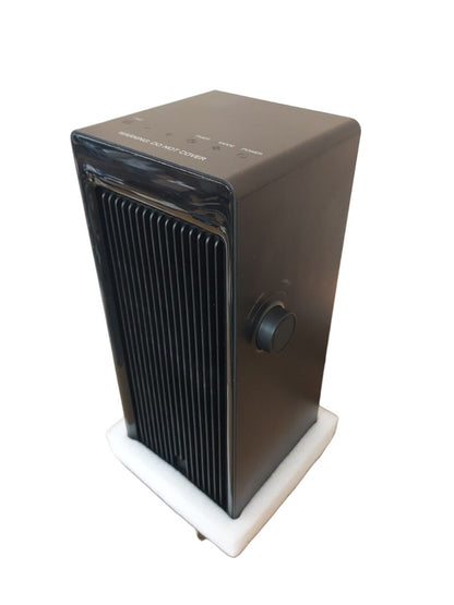 OMISOON Heater, ECO Electric Heater, 90°Oscillation